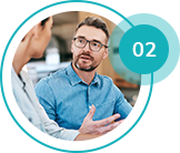 海鸥加速器免费——可持续发展推进